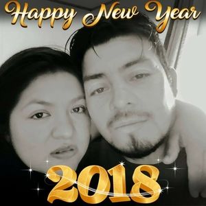 Meet your Posher, Marlene